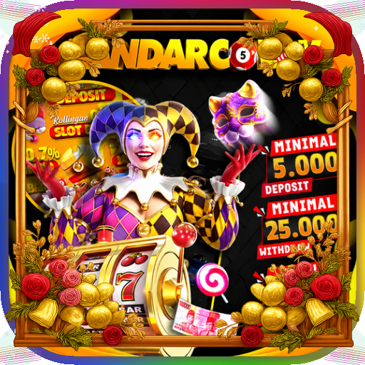 bandarcolok — galeri pratinjau Resmi APK